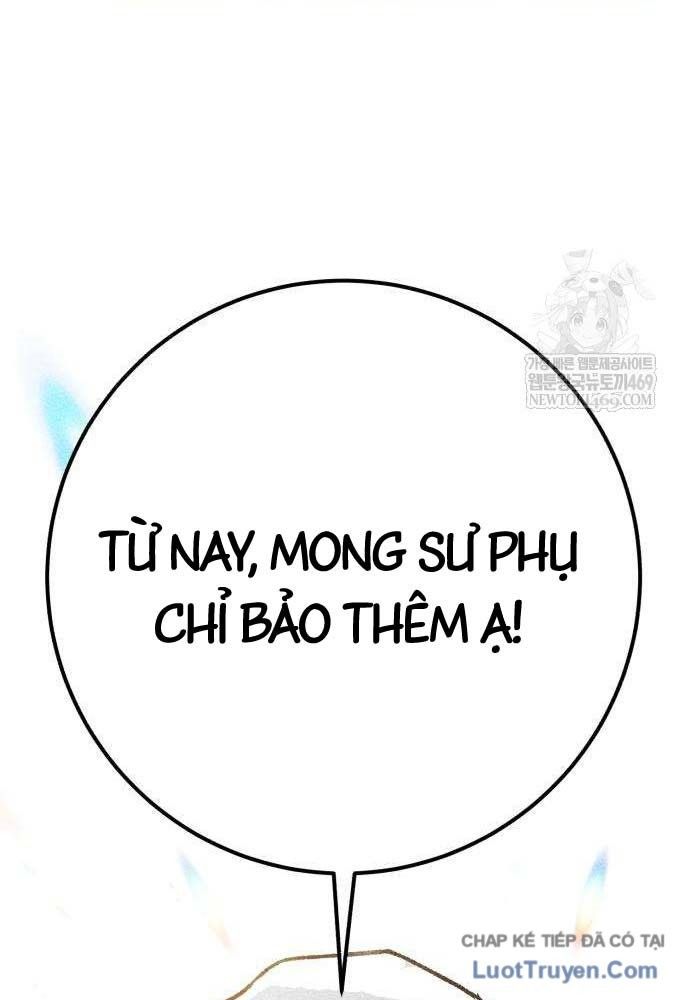 Trang 147