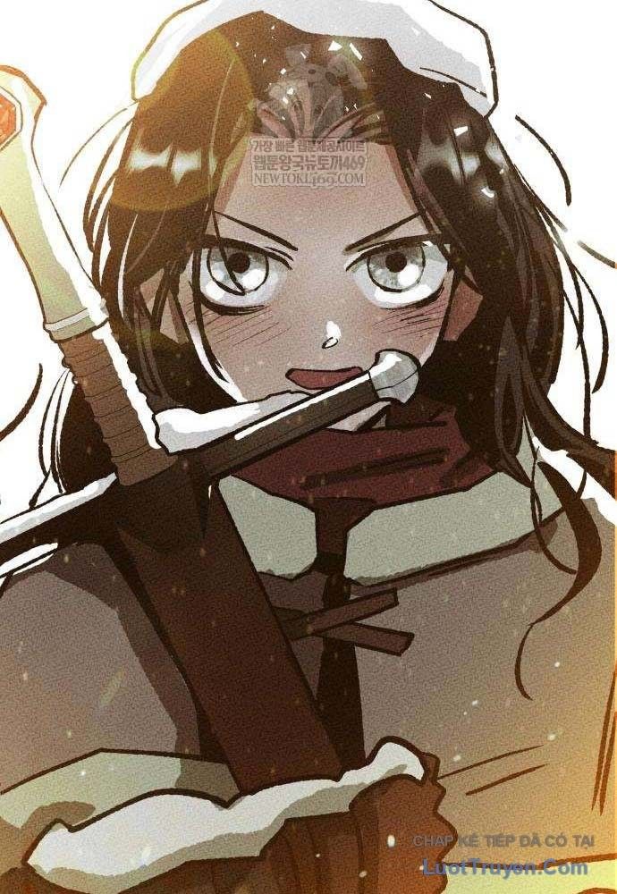 Trang 148