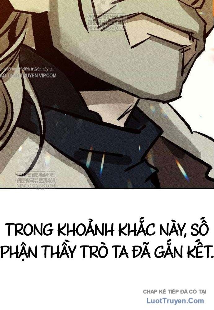 Trang 150