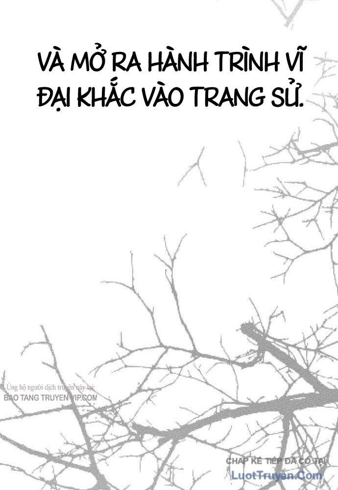 Trang 156