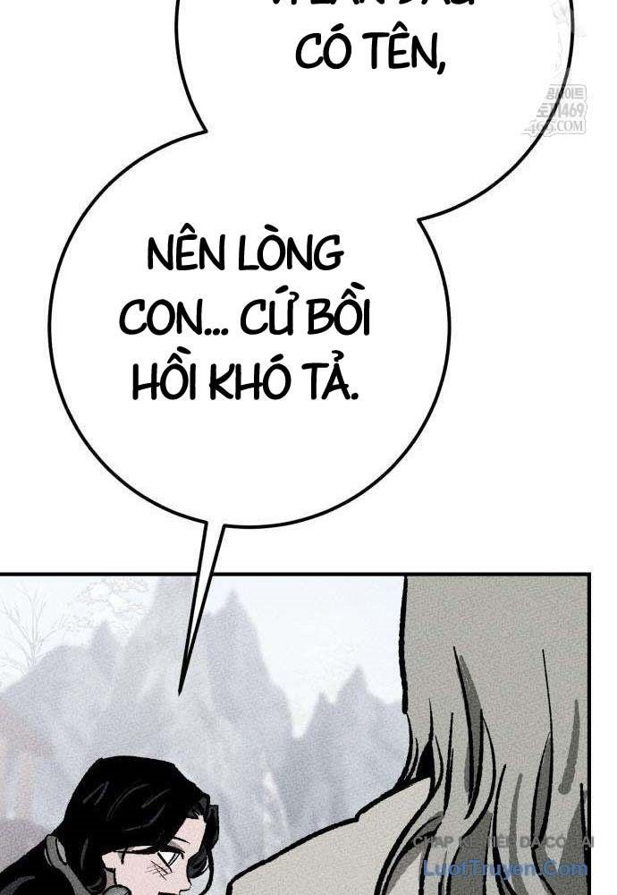 Trang 162