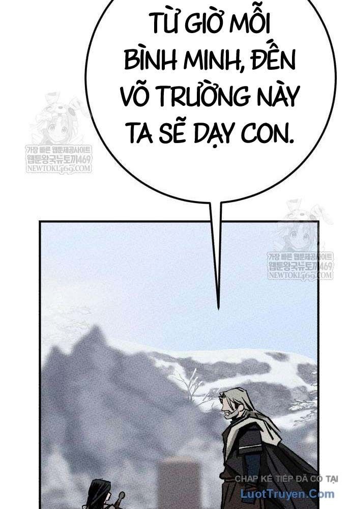 Trang 164