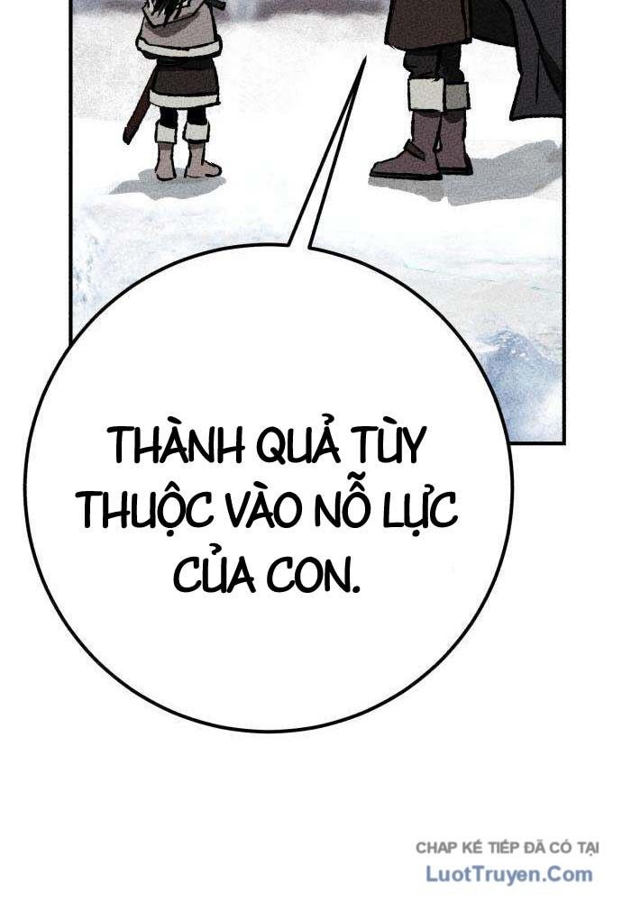 Trang 165