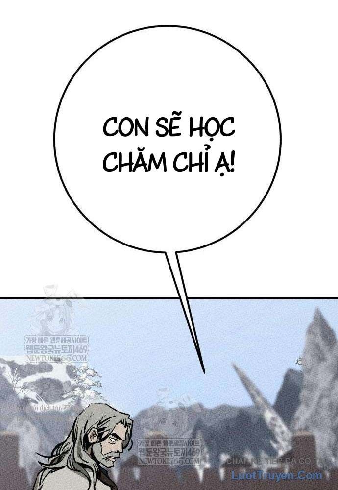 Trang 166