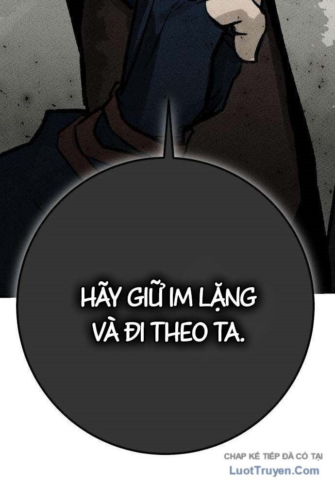 Trang 180