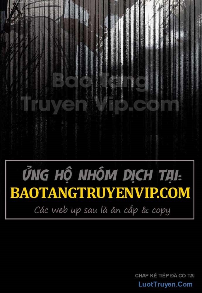 Trang 189