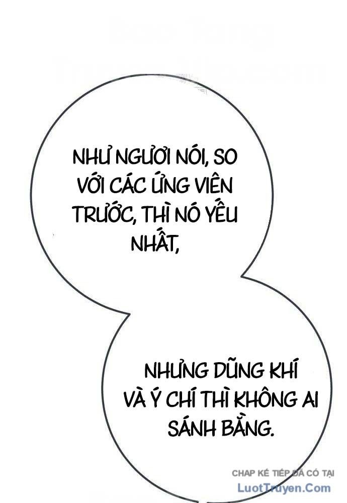 Trang 51
