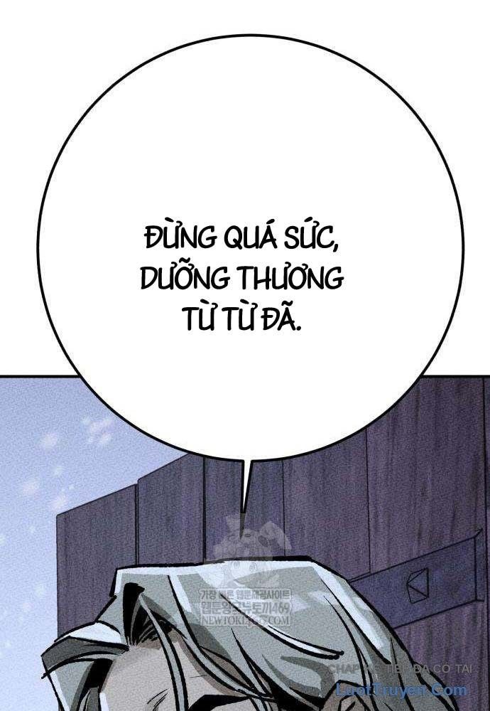 Trang 60