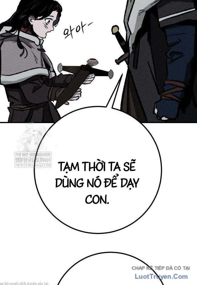 Trang 68