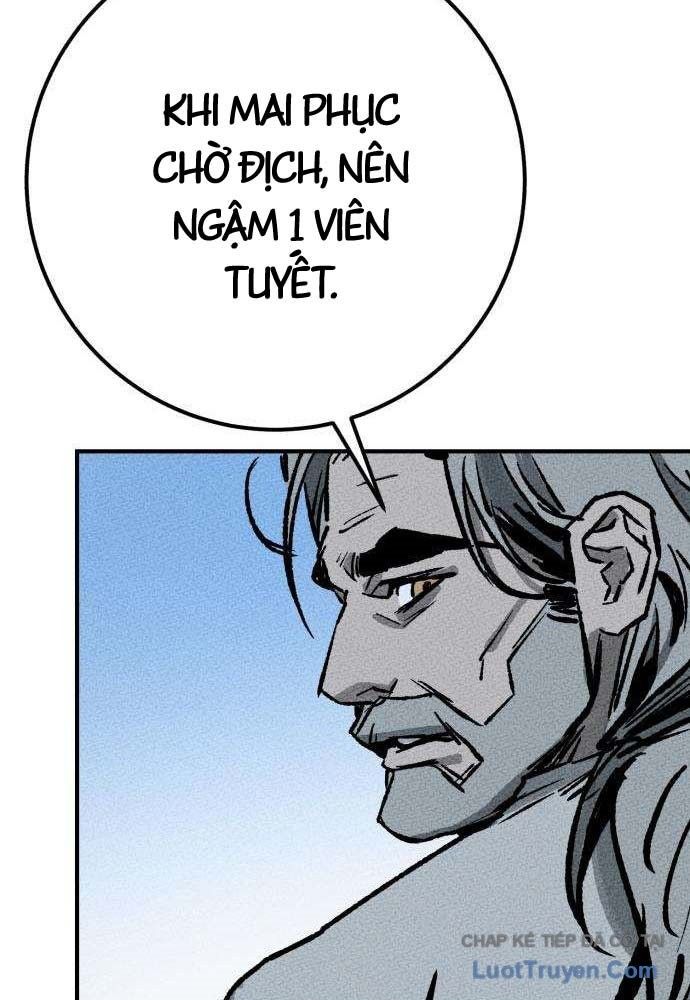 Trang 76
