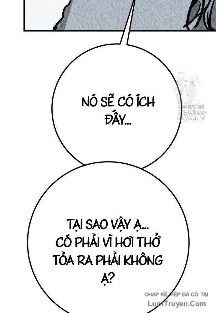 Trang 77