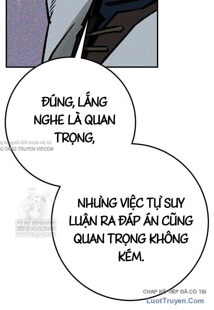 Trang 81