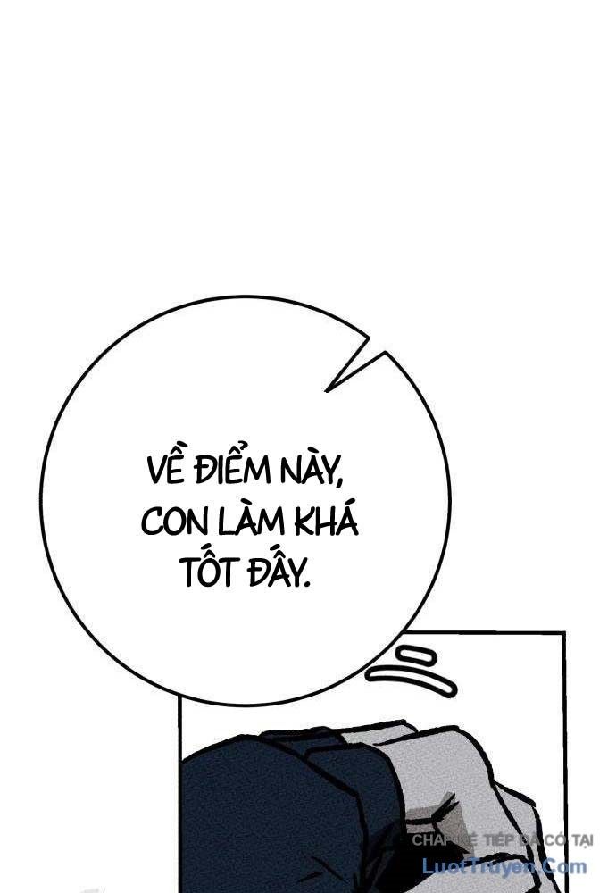 Trang 82