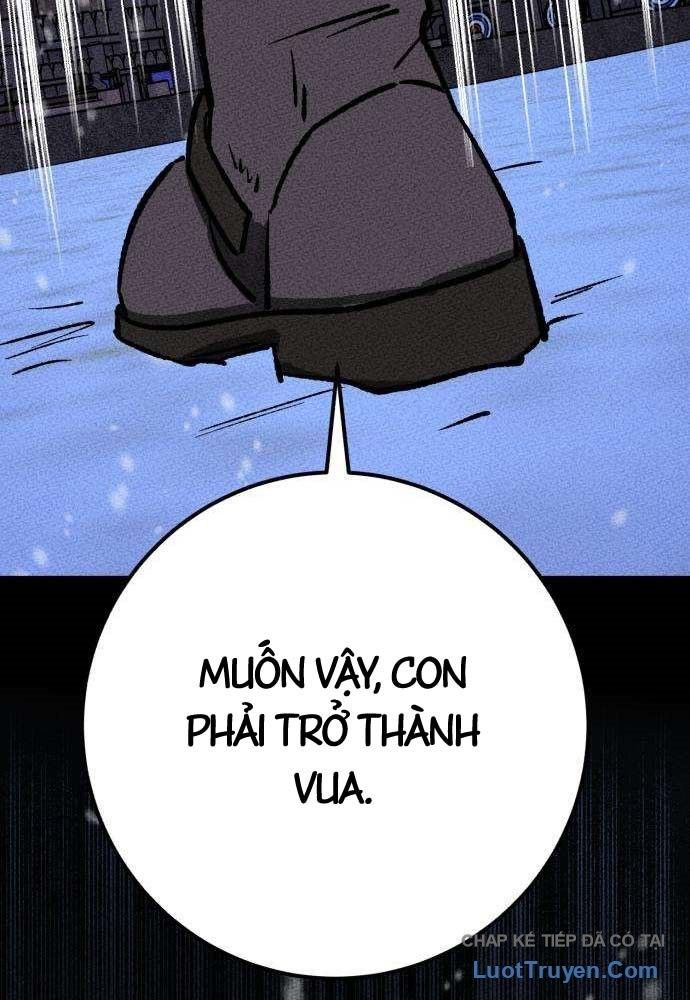 Trang 89