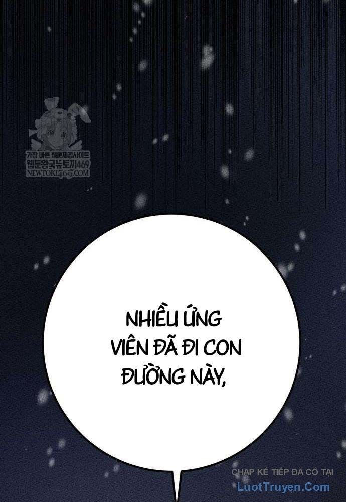 Trang 90