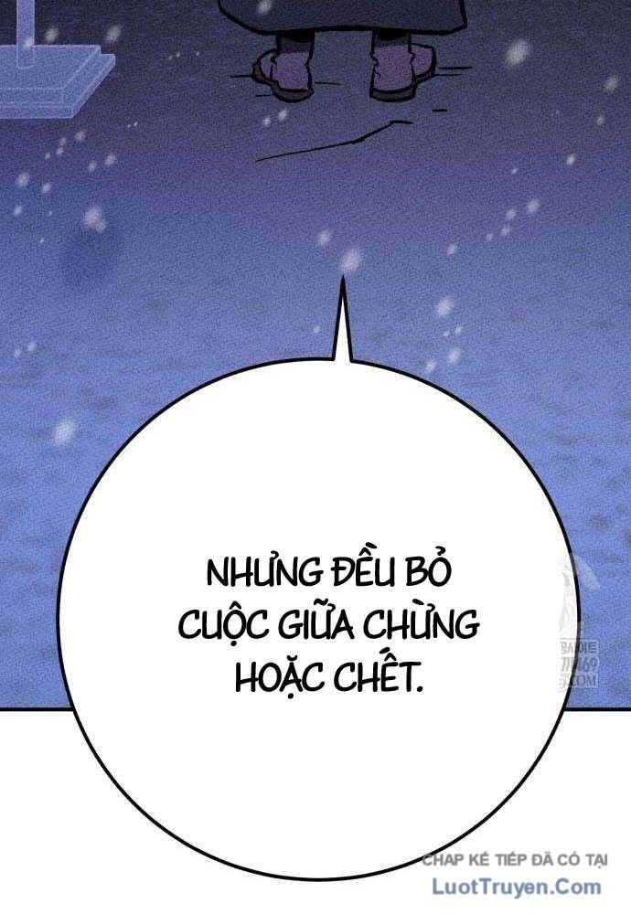 Trang 92