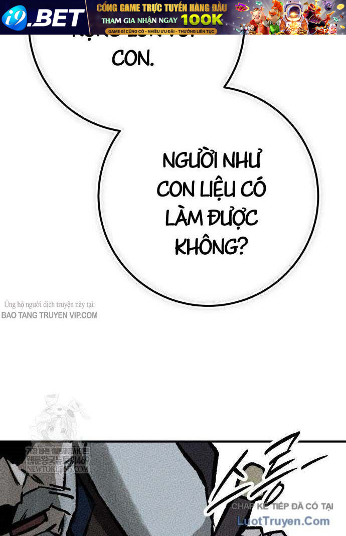 Trang 96