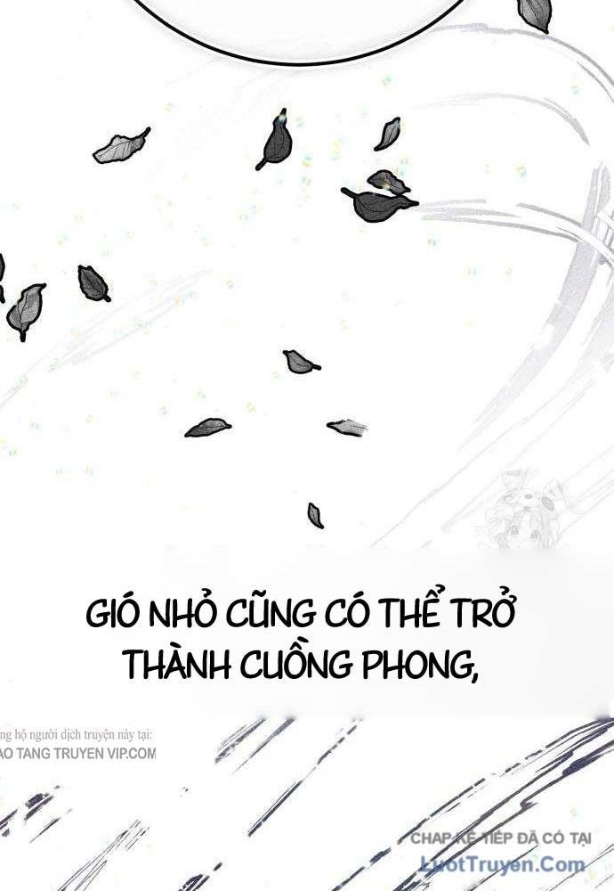 Trang 98