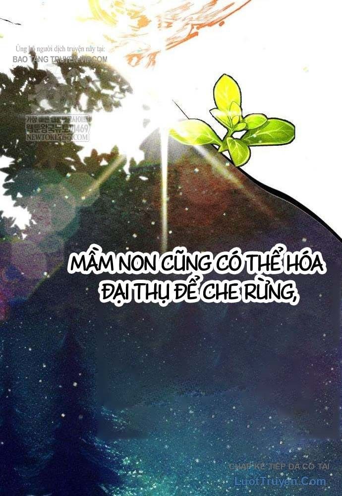 Trang 100