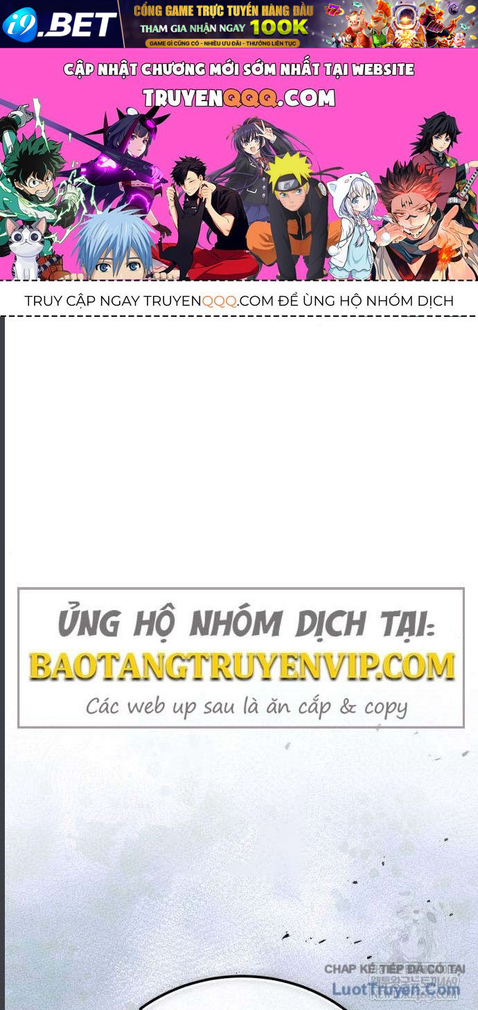 Vua Hiệp Sĩ Tóc Đen Chap 5 - Next Chap 4