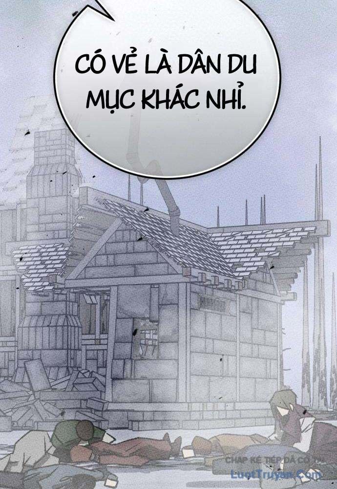 Vua Hiệp Sĩ Tóc Đen Chap 5 - Next Chap 4