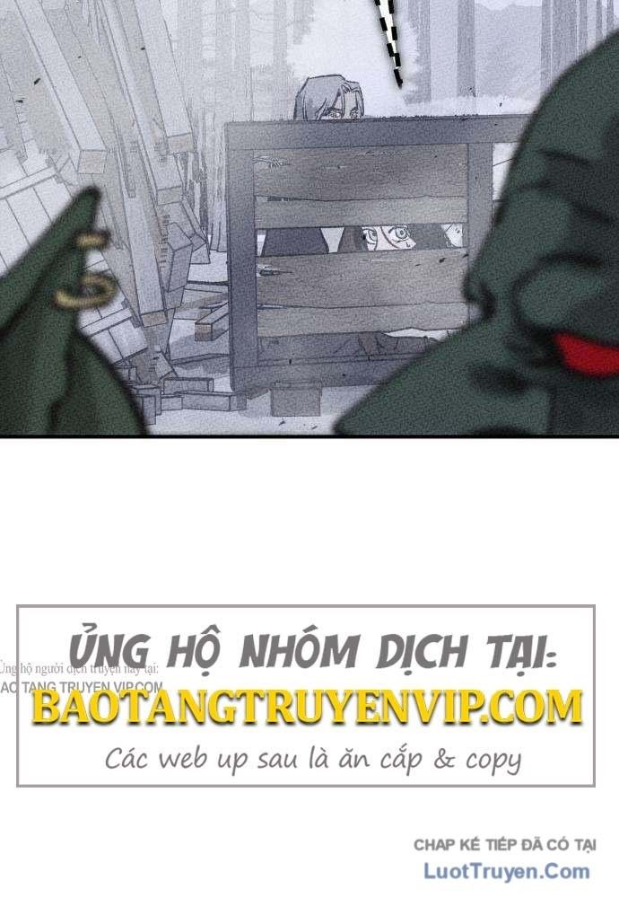 Vua Hiệp Sĩ Tóc Đen Chap 5 - Next Chap 4