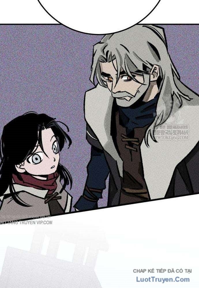 Vua Hiệp Sĩ Tóc Đen Chap 5 - Next Chap 4