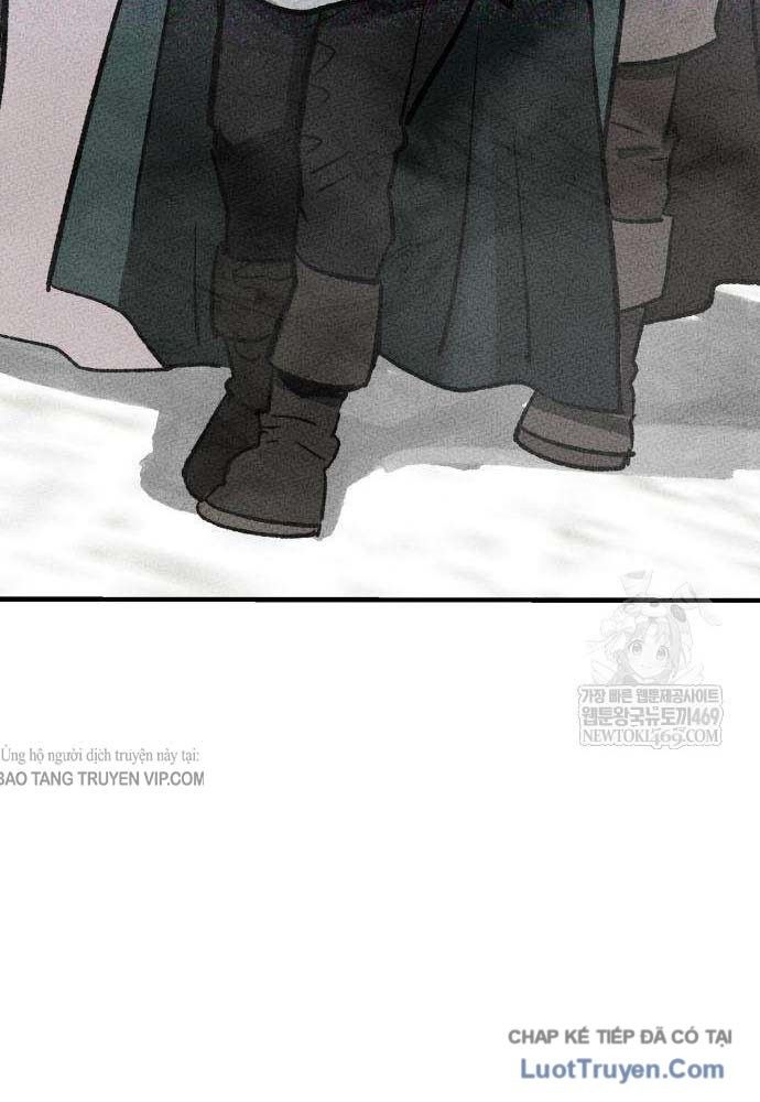 Vua Hiệp Sĩ Tóc Đen Chap 5 - Next Chap 4