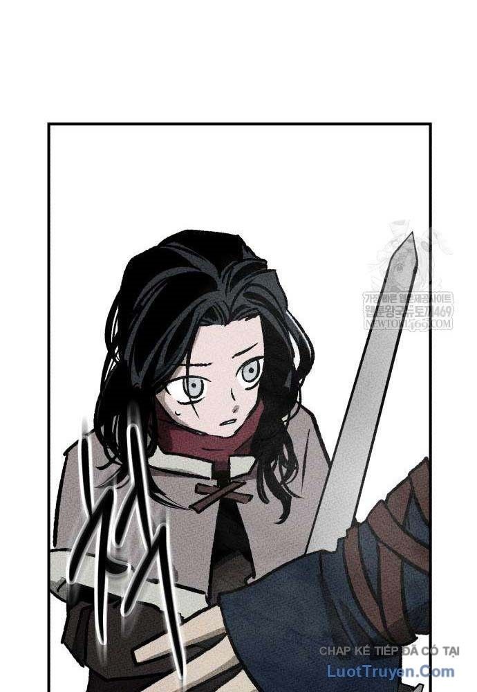 Vua Hiệp Sĩ Tóc Đen Chap 5 - Next Chap 4