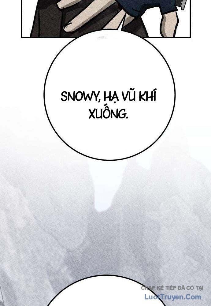 Vua Hiệp Sĩ Tóc Đen Chap 5 - Next Chap 4