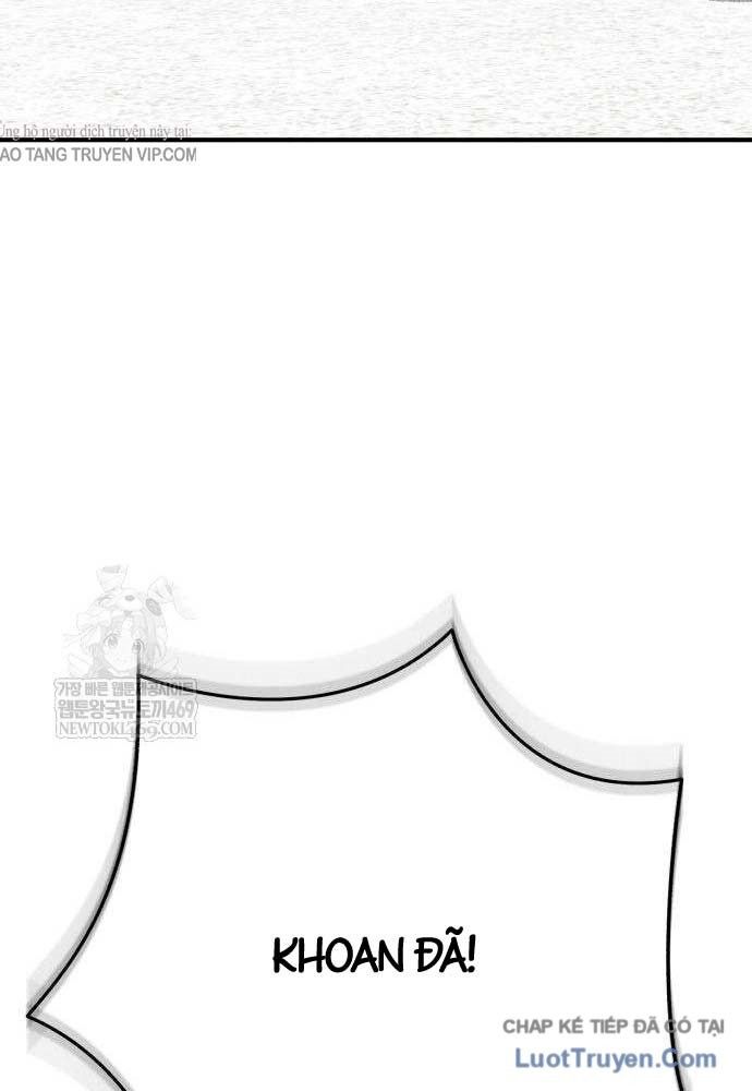Vua Hiệp Sĩ Tóc Đen Chap 5 - Next Chap 4