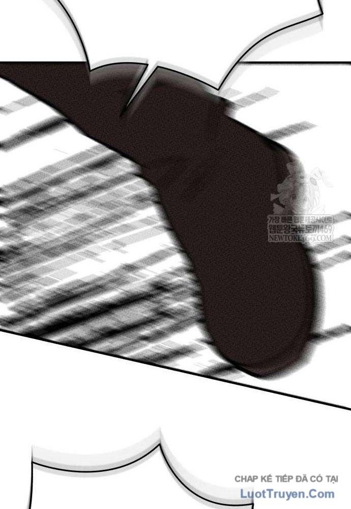 Vua Hiệp Sĩ Tóc Đen Chap 5 - Next Chap 4