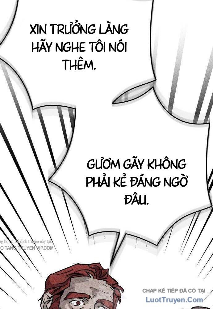 Vua Hiệp Sĩ Tóc Đen Chap 5 - Next Chap 4