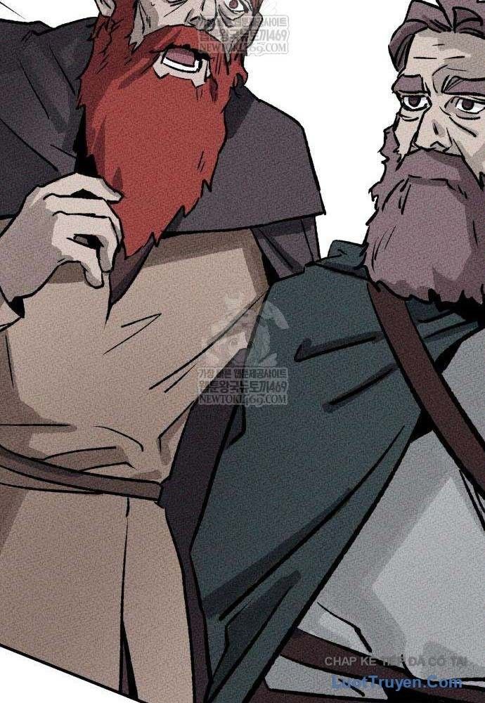 Vua Hiệp Sĩ Tóc Đen Chap 5 - Next Chap 4