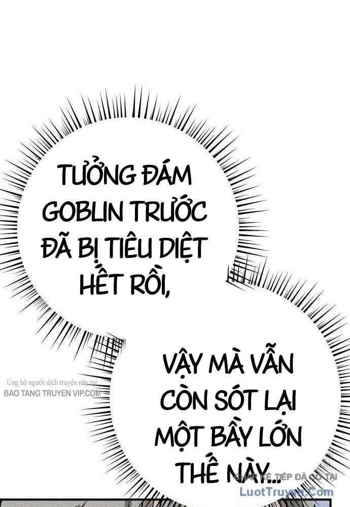Vua Hiệp Sĩ Tóc Đen Chap 5 - Next Chap 4