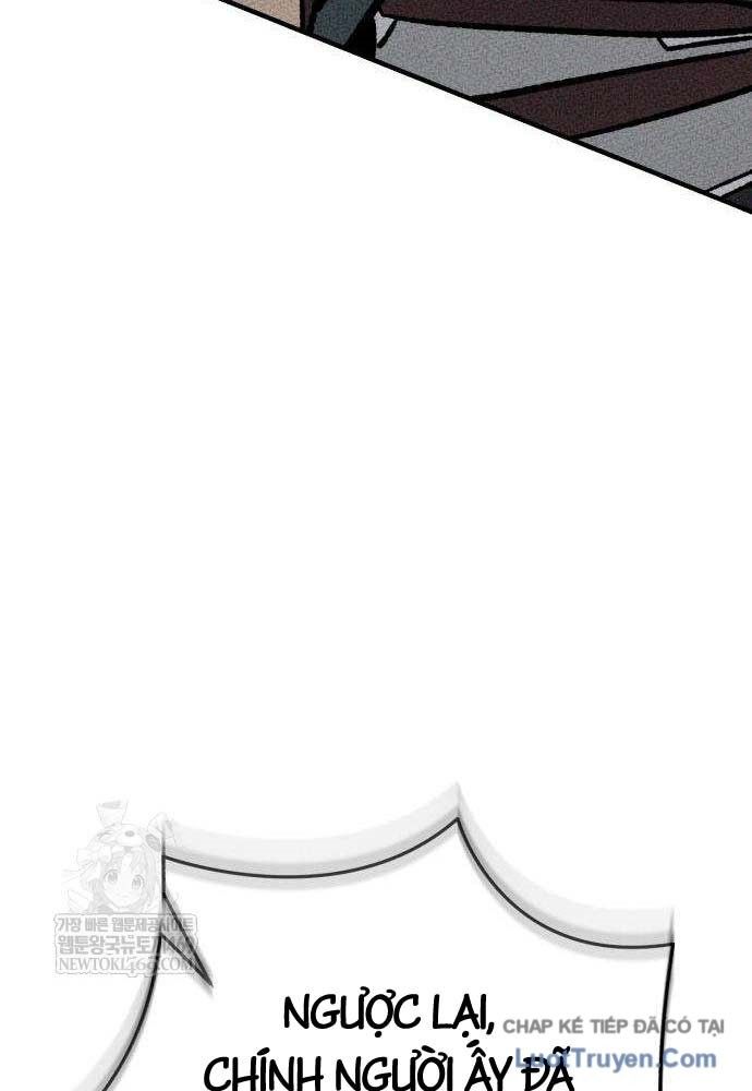 Vua Hiệp Sĩ Tóc Đen Chap 5 - Next Chap 4
