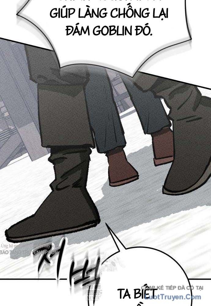 Vua Hiệp Sĩ Tóc Đen Chap 5 - Next Chap 4