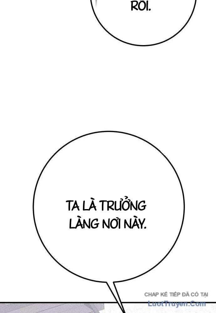 Vua Hiệp Sĩ Tóc Đen Chap 5 - Next Chap 4