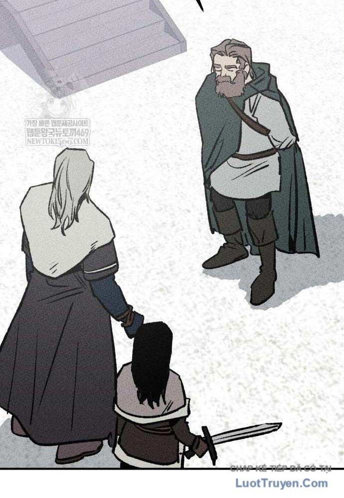 Vua Hiệp Sĩ Tóc Đen Chap 5 - Next Chap 4