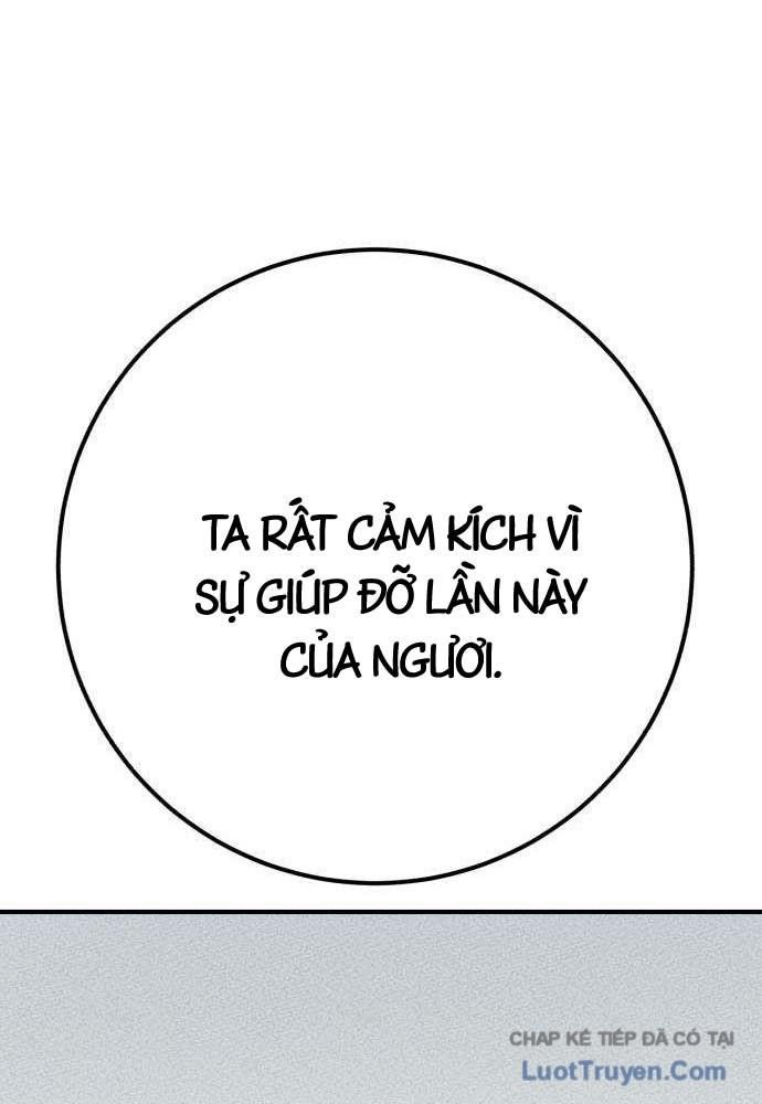 Vua Hiệp Sĩ Tóc Đen Chap 5 - Next Chap 4