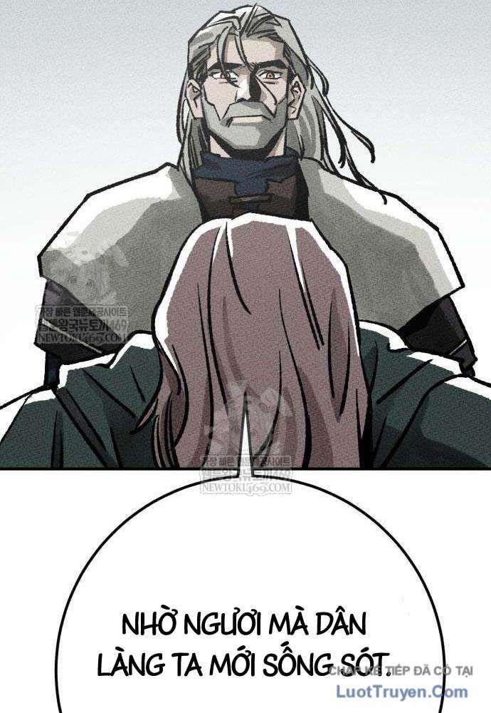 Vua Hiệp Sĩ Tóc Đen Chap 5 - Next Chap 4
