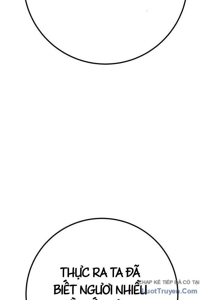 Vua Hiệp Sĩ Tóc Đen Chap 5 - Next Chap 4