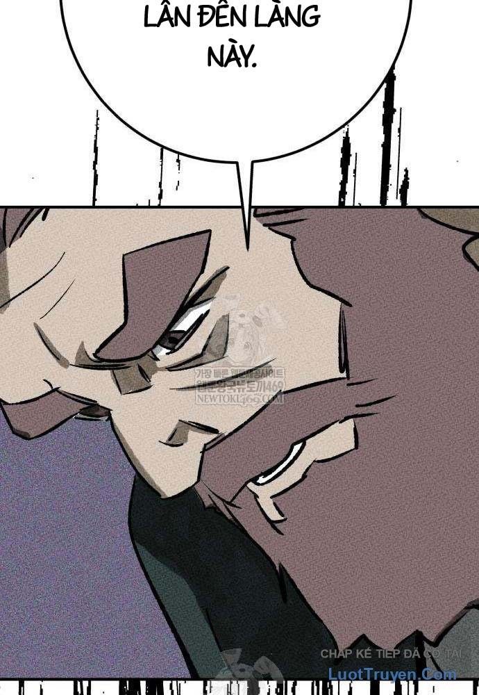 Vua Hiệp Sĩ Tóc Đen Chap 5 - Next Chap 4
