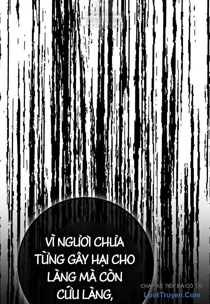 Vua Hiệp Sĩ Tóc Đen Chap 5 - Next Chap 4