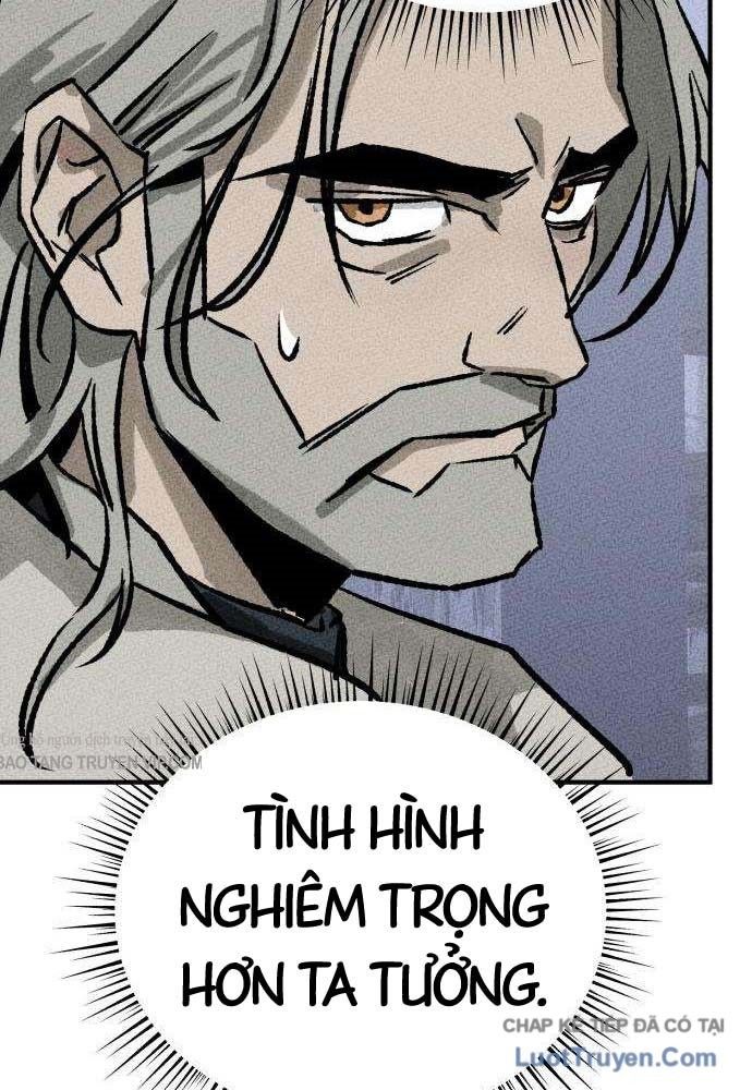 Vua Hiệp Sĩ Tóc Đen Chap 5 - Next Chap 4