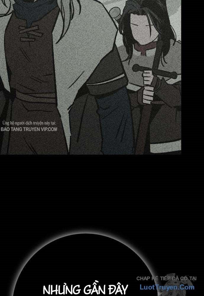 Vua Hiệp Sĩ Tóc Đen Chap 5 - Next Chap 4
