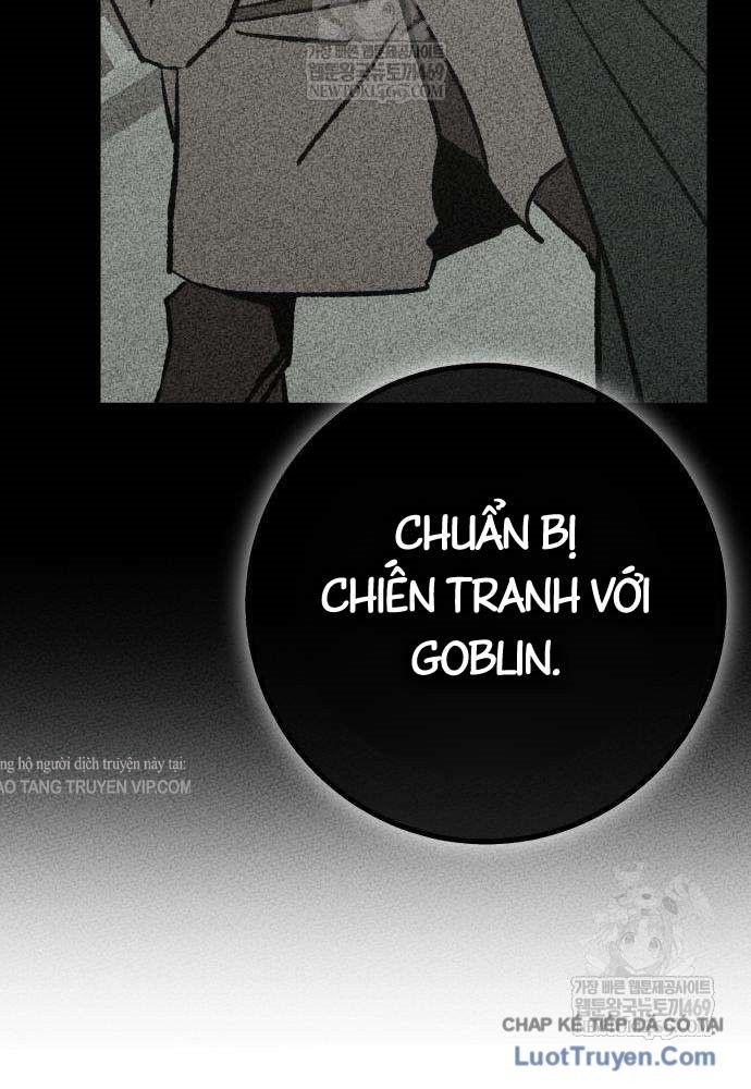 Vua Hiệp Sĩ Tóc Đen Chap 5 - Next Chap 4