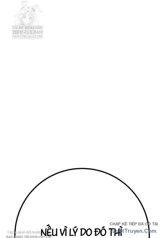 Vua Hiệp Sĩ Tóc Đen Chap 5 - Next Chap 4
