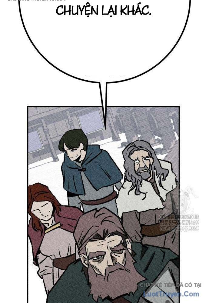 Vua Hiệp Sĩ Tóc Đen Chap 5 - Next Chap 4