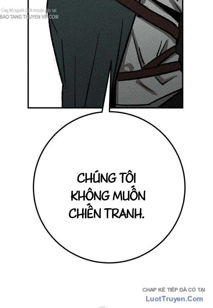 Vua Hiệp Sĩ Tóc Đen Chap 5 - Next Chap 4